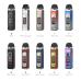 Smok RPM 4 Pod Kit 1650mAh